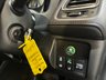 USED 2018 68 HONDA HR-V 1.5 i-VTEC SE SUV 5dr Petrol CVT Euro 6 (s/s) (130 ps) 2 keys, reverse camera, cruise, DAB