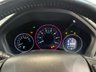 USED 2018 68 HONDA HR-V 1.5 i-VTEC SE SUV 5dr Petrol CVT Euro 6 (s/s) (130 ps) 2 keys, reverse camera, cruise, DAB