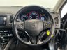 USED 2018 68 HONDA HR-V 1.5 i-VTEC SE SUV 5dr Petrol CVT Euro 6 (s/s) (130 ps) 2 keys, reverse camera, cruise, DAB