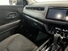 USED 2018 68 HONDA HR-V 1.5 i-VTEC SE SUV 5dr Petrol CVT Euro 6 (s/s) (130 ps) 2 keys, reverse camera, cruise, DAB