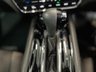 USED 2018 68 HONDA HR-V 1.5 i-VTEC SE SUV 5dr Petrol CVT Euro 6 (s/s) (130 ps) 2 keys, reverse camera, cruise, DAB