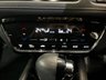 USED 2018 68 HONDA HR-V 1.5 i-VTEC SE SUV 5dr Petrol CVT Euro 6 (s/s) (130 ps) 2 keys, reverse camera, cruise, DAB