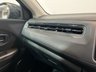 USED 2018 68 HONDA HR-V 1.5 i-VTEC SE SUV 5dr Petrol CVT Euro 6 (s/s) (130 ps) 2 keys, reverse camera, cruise, DAB