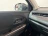 USED 2018 68 HONDA HR-V 1.5 i-VTEC SE SUV 5dr Petrol CVT Euro 6 (s/s) (130 ps) 2 keys, reverse camera, cruise, DAB