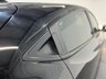 USED 2018 68 HONDA HR-V 1.5 i-VTEC SE SUV 5dr Petrol CVT Euro 6 (s/s) (130 ps) 2 keys, reverse camera, cruise, DAB