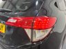 USED 2018 68 HONDA HR-V 1.5 i-VTEC SE SUV 5dr Petrol CVT Euro 6 (s/s) (130 ps) 2 keys, reverse camera, cruise, DAB