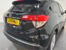 USED 2018 68 HONDA HR-V 1.5 i-VTEC SE SUV 5dr Petrol CVT Euro 6 (s/s) (130 ps) 2 keys, reverse camera, cruise, DAB