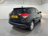 USED 2018 68 HONDA HR-V 1.5 i-VTEC SE SUV 5dr Petrol CVT Euro 6 (s/s) (130 ps) 2 keys, reverse camera, cruise, DAB