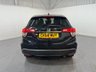 USED 2018 68 HONDA HR-V 1.5 i-VTEC SE SUV 5dr Petrol CVT Euro 6 (s/s) (130 ps) 2 keys, reverse camera, cruise, DAB