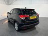 USED 2018 68 HONDA HR-V 1.5 i-VTEC SE SUV 5dr Petrol CVT Euro 6 (s/s) (130 ps) 2 keys, reverse camera, cruise, DAB