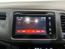 USED 2018 68 HONDA HR-V 1.5 i-VTEC SE SUV 5dr Petrol CVT Euro 6 (s/s) (130 ps) 2 keys, reverse camera, cruise, DAB
