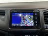 USED 2018 68 HONDA HR-V 1.5 i-VTEC SE SUV 5dr Petrol CVT Euro 6 (s/s) (130 ps) 2 keys, reverse camera, cruise, DAB