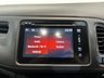 USED 2018 68 HONDA HR-V 1.5 i-VTEC SE SUV 5dr Petrol CVT Euro 6 (s/s) (130 ps) 2 keys, reverse camera, cruise, DAB
