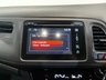 USED 2018 68 HONDA HR-V 1.5 i-VTEC SE SUV 5dr Petrol CVT Euro 6 (s/s) (130 ps) 2 keys, reverse camera, cruise, DAB