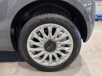 USED 2022 22 FIAT 500 1.0 MHEV Dolcevita Hatchback 3dr Petrol Manual Euro 6 (s/s) (70 bhp) 1 OWNER FROM NEW + APPLE CAR PLAY + PAN ROOF