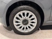 USED 2022 22 FIAT 500 1.0 MHEV Dolcevita Hatchback 3dr Petrol Manual Euro 6 (s/s) (70 bhp) 1 OWNER FROM NEW + APPLE CAR PLAY + PAN ROOF