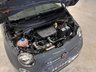 USED 2022 22 FIAT 500 1.0 MHEV Dolcevita Hatchback 3dr Petrol Manual Euro 6 (s/s) (70 bhp) 1 OWNER FROM NEW + APPLE CAR PLAY + PAN ROOF
