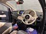 USED 2022 22 FIAT 500 1.0 MHEV Dolcevita Hatchback 3dr Petrol Manual Euro 6 (s/s) (70 bhp) 1 OWNER FROM NEW + APPLE CAR PLAY + PAN ROOF