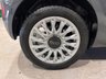 USED 2022 22 FIAT 500 1.0 MHEV Dolcevita Hatchback 3dr Petrol Manual Euro 6 (s/s) (70 bhp) 1 OWNER FROM NEW + APPLE CAR PLAY + PAN ROOF