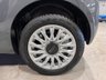 USED 2022 22 FIAT 500 1.0 MHEV Dolcevita Hatchback 3dr Petrol Manual Euro 6 (s/s) (70 bhp) 1 OWNER FROM NEW + APPLE CAR PLAY + PAN ROOF