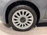 USED 2022 22 FIAT 500 1.0 MHEV Dolcevita Hatchback 3dr Petrol Manual Euro 6 (s/s) (70 bhp) 1 OWNER FROM NEW + APPLE CAR PLAY + PAN ROOF