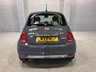 USED 2022 22 FIAT 500 1.0 MHEV Dolcevita Hatchback 3dr Petrol Manual Euro 6 (s/s) (70 bhp) 1 OWNER FROM NEW + APPLE CAR PLAY + PAN ROOF