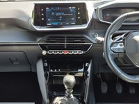 USED 2020 20 PEUGEOT 208 1.2 PureTech Allure 5dr  ** i-Cockpit + Apple CarPlay + Android Auto **