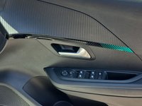 USED 2020 20 PEUGEOT 208 1.2 PureTech Allure 5dr  ** i-Cockpit + Apple CarPlay + Android Auto **