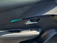 USED 2020 20 PEUGEOT 208 1.2 PureTech Allure 5dr  ** i-Cockpit + Apple CarPlay + Android Auto **