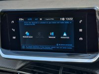 USED 2020 20 PEUGEOT 208 1.2 PureTech Allure 5dr  ** i-Cockpit + Apple CarPlay + Android Auto **