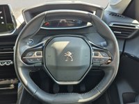 USED 2020 20 PEUGEOT 208 1.2 PureTech Allure 5dr  ** i-Cockpit + Apple CarPlay + Android Auto **