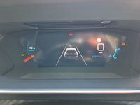 USED 2020 20 PEUGEOT 208 1.2 PureTech Allure 5dr  ** i-Cockpit + Apple CarPlay + Android Auto **