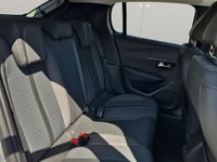 USED 2020 20 PEUGEOT 208 1.2 PureTech Allure 5dr  ** i-Cockpit + Apple CarPlay + Android Auto **