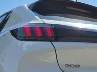USED 2020 20 PEUGEOT 208 1.2 PureTech Allure 5dr  ** i-Cockpit + Apple CarPlay + Android Auto **
