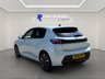 USED 2020 20 PEUGEOT 208 1.2 PureTech Allure 5dr  ** i-Cockpit + Apple CarPlay + Android Auto **