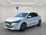 USED 2020 20 PEUGEOT 208 1.2 PureTech Allure 5dr  ** i-Cockpit + Apple CarPlay + Android Auto **