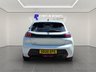 USED 2020 20 PEUGEOT 208 1.2 PureTech Allure 5dr  ** i-Cockpit + Apple CarPlay + Android Auto **