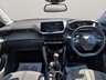 USED 2020 20 PEUGEOT 208 1.2 PureTech Allure 5dr  ** i-Cockpit + Apple CarPlay + Android Auto **