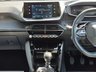 USED 2020 20 PEUGEOT 208 1.2 PureTech Allure 5dr  ** i-Cockpit + Apple CarPlay + Android Auto **