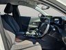 USED 2020 20 PEUGEOT 208 1.2 PureTech Allure 5dr  ** i-Cockpit + Apple CarPlay + Android Auto **