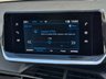 USED 2020 20 PEUGEOT 208 1.2 PureTech Allure 5dr  ** i-Cockpit + Apple CarPlay + Android Auto **