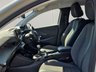 USED 2020 20 PEUGEOT 208 1.2 PureTech Allure 5dr  ** i-Cockpit + Apple CarPlay + Android Auto **