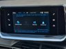 USED 2020 20 PEUGEOT 208 1.2 PureTech Allure 5dr  ** i-Cockpit + Apple CarPlay + Android Auto **