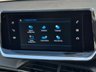 USED 2020 20 PEUGEOT 208 1.2 PureTech Allure 5dr  ** i-Cockpit + Apple CarPlay + Android Auto **