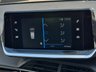 USED 2020 20 PEUGEOT 208 1.2 PureTech Allure 5dr  ** i-Cockpit + Apple CarPlay + Android Auto **