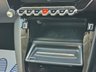 USED 2020 20 PEUGEOT 208 1.2 PureTech Allure 5dr  ** i-Cockpit + Apple CarPlay + Android Auto **