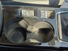 USED 2020 20 PEUGEOT 208 1.2 PureTech Allure 5dr  ** i-Cockpit + Apple CarPlay + Android Auto **