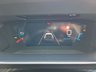 USED 2020 20 PEUGEOT 208 1.2 PureTech Allure 5dr  ** i-Cockpit + Apple CarPlay + Android Auto **