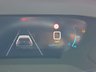 USED 2020 20 PEUGEOT 208 1.2 PureTech Allure 5dr  ** i-Cockpit + Apple CarPlay + Android Auto **