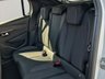 USED 2020 20 PEUGEOT 208 1.2 PureTech Allure 5dr  ** i-Cockpit + Apple CarPlay + Android Auto **